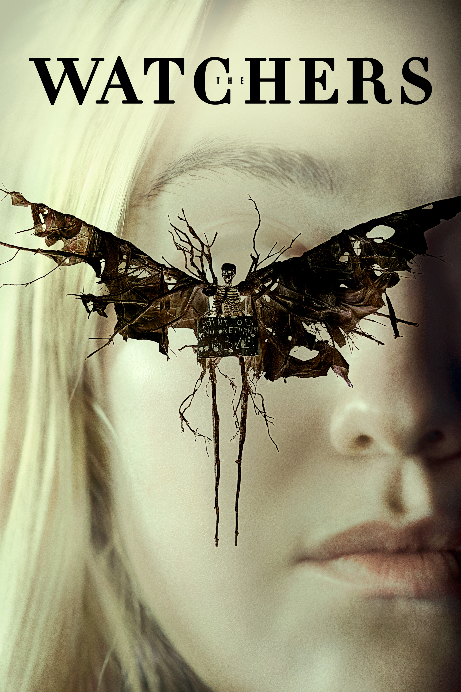 The Watchers (2024) [374259] (A1750733931) [[Movies]] --Plex--